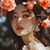 Lily Chen