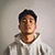 Ryan Kim